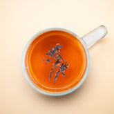 Kerala Black Tea